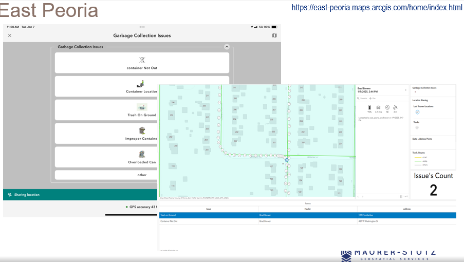 Screenshot 2025-02-17 162703.png