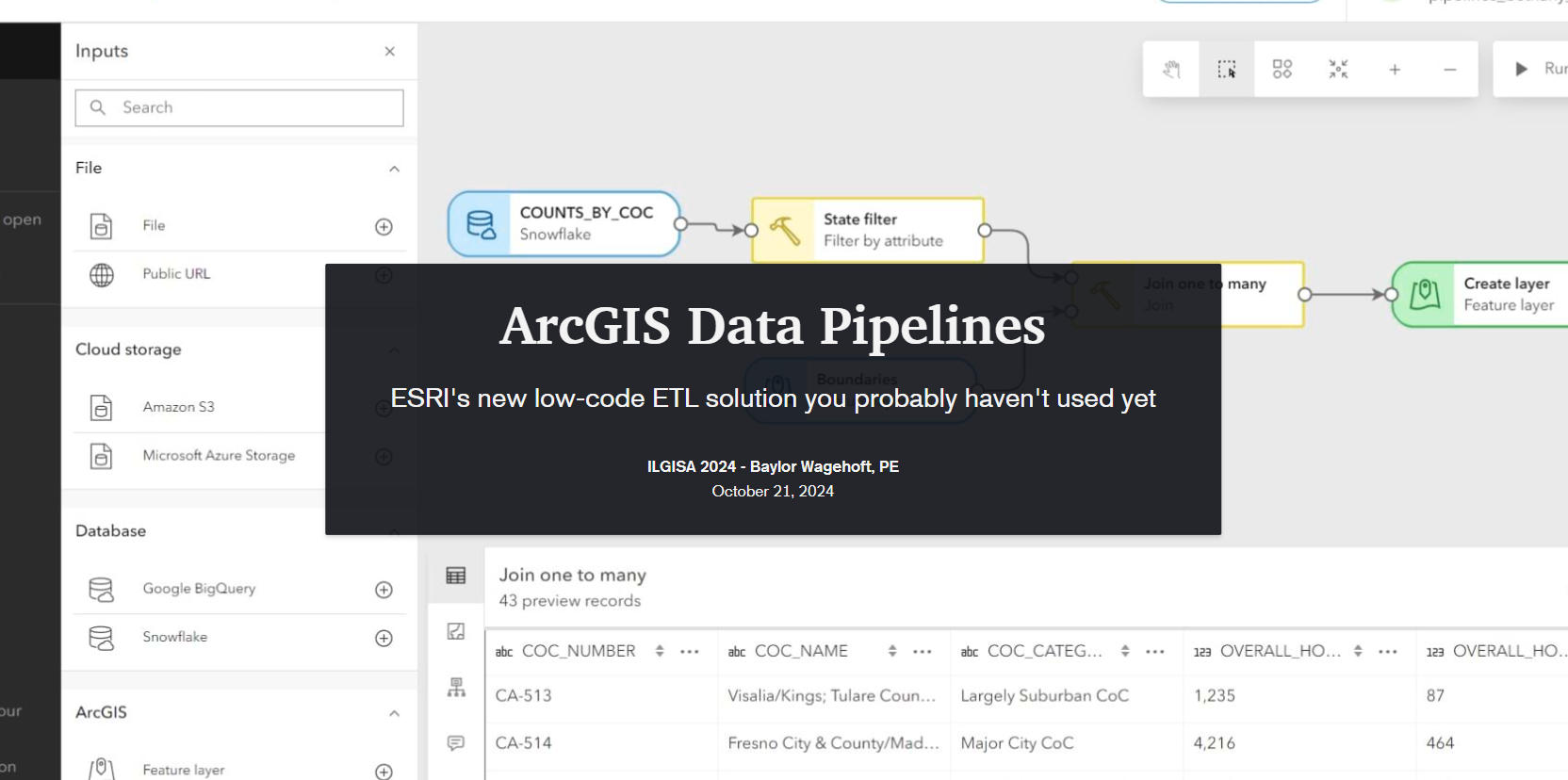 2024-10-29 13_46_49-ArcGIS Data Pipelines.png