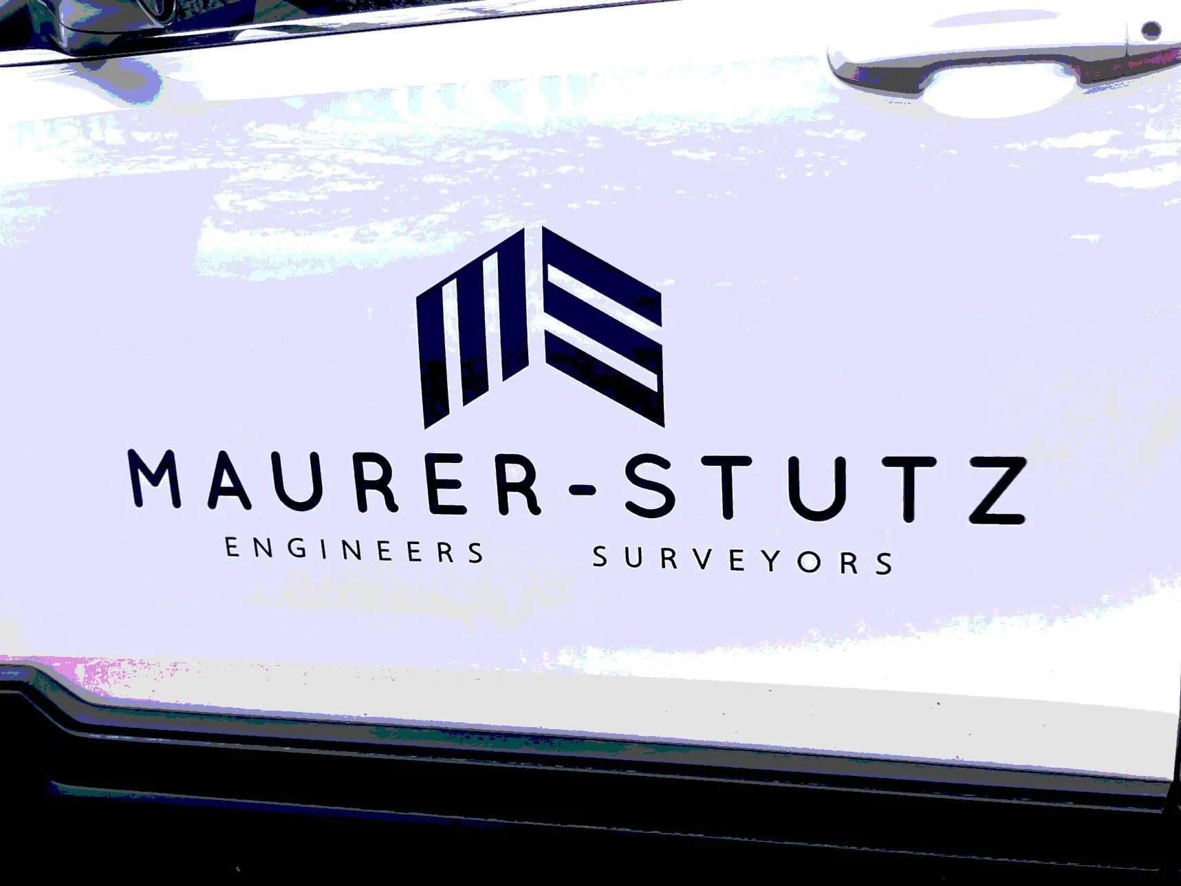 One Year With Engineers