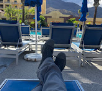 Screenshot 2025-03-28 131535.png