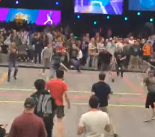 Screenshot 2025-03-28 131520.png