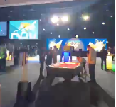 Screenshot 2025-03-28 131424.png