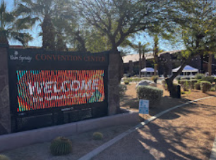 Screenshot 2025-03-28 131551.png