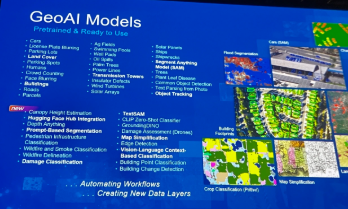 Screenshot 2025-03-28 131807.png