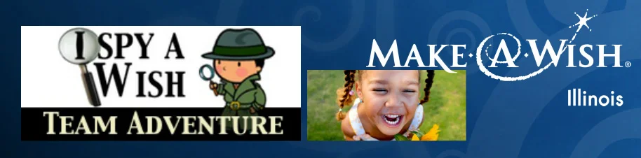 ISpyAWish.jpg