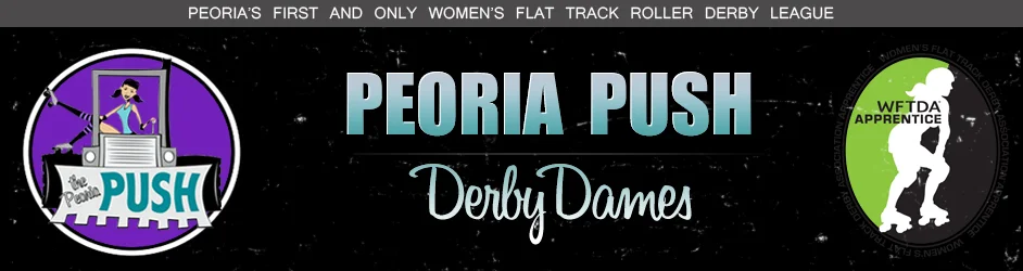 pushbanner3WFTDA (1).jpg