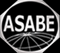 asabe_logo_hover.gif