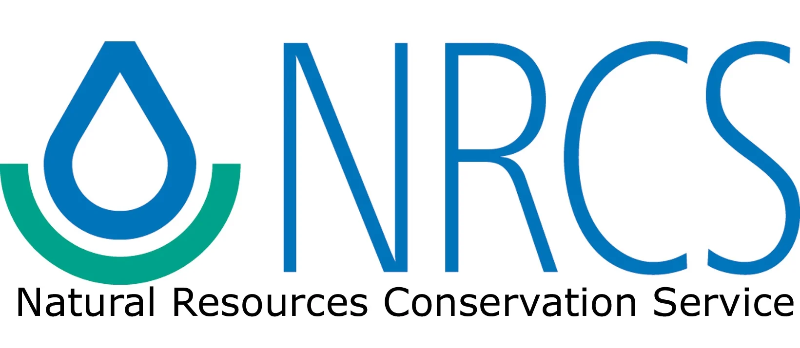 NRCS - Livestock Operations - The Ultimate Recycling Story