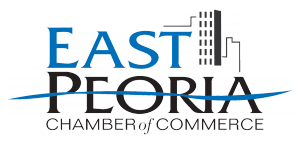 2014 Mayor's Prayer Breakfast - East Peoria