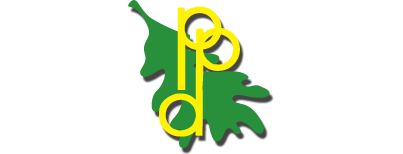 Grand Opening -  Rock Island Greenway Knoxville Crossing