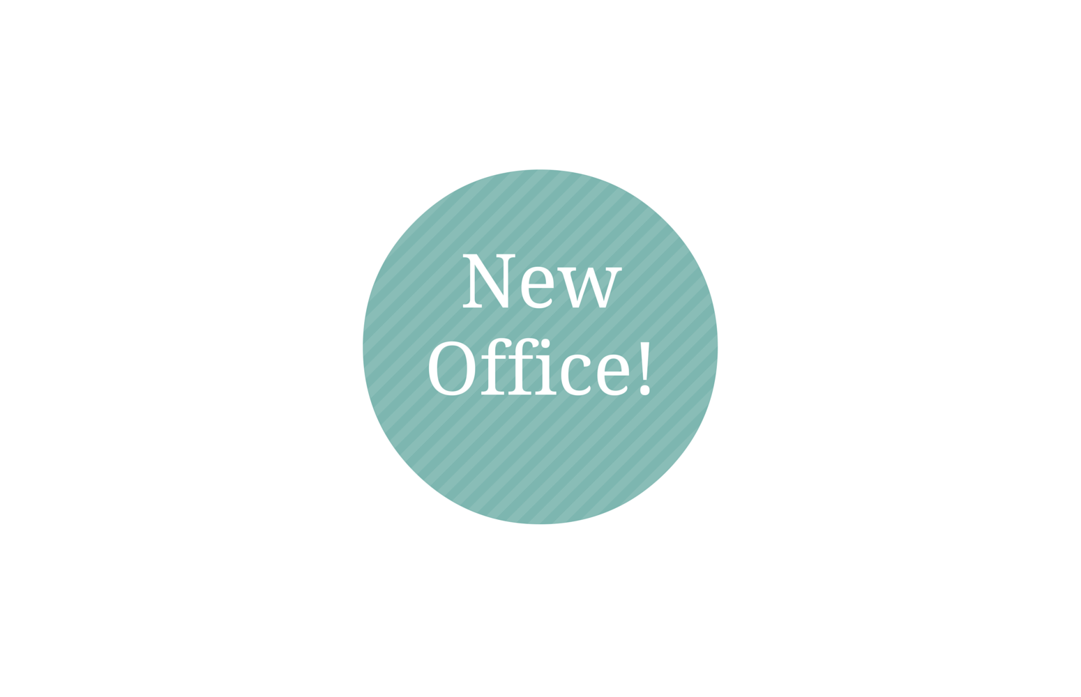 New Office in Muncie, Indiana!