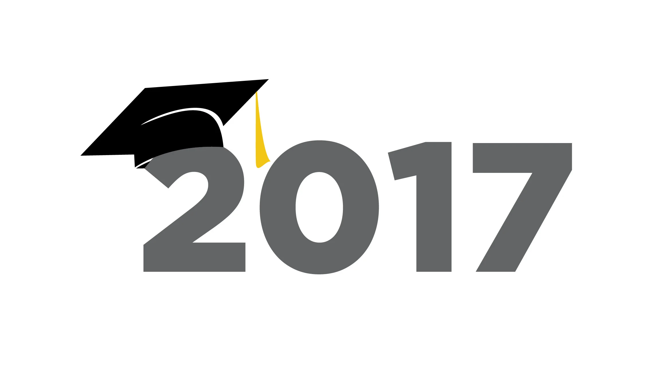 2017 Graduates