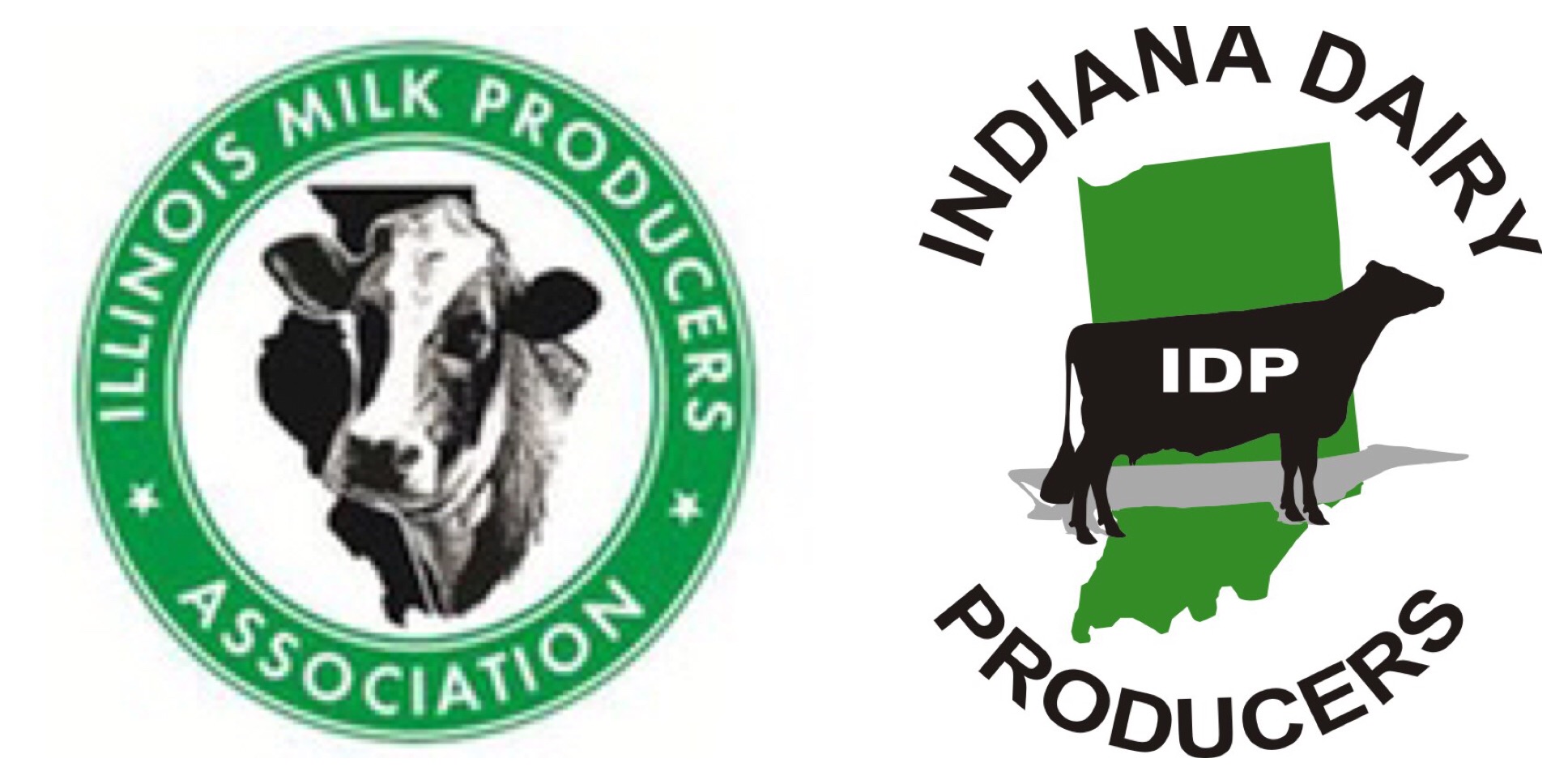 Maurer-Stutz to Sponsor Indiana and Illinois Dairy Meetings