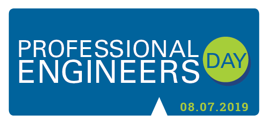 PE Day Logo 2019_270x125.png