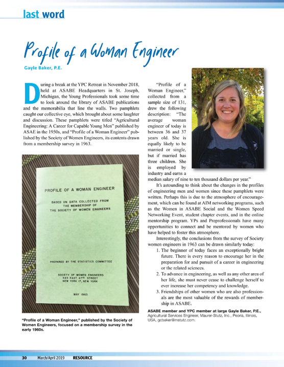 YPC News and Notes 02-20-2018.png