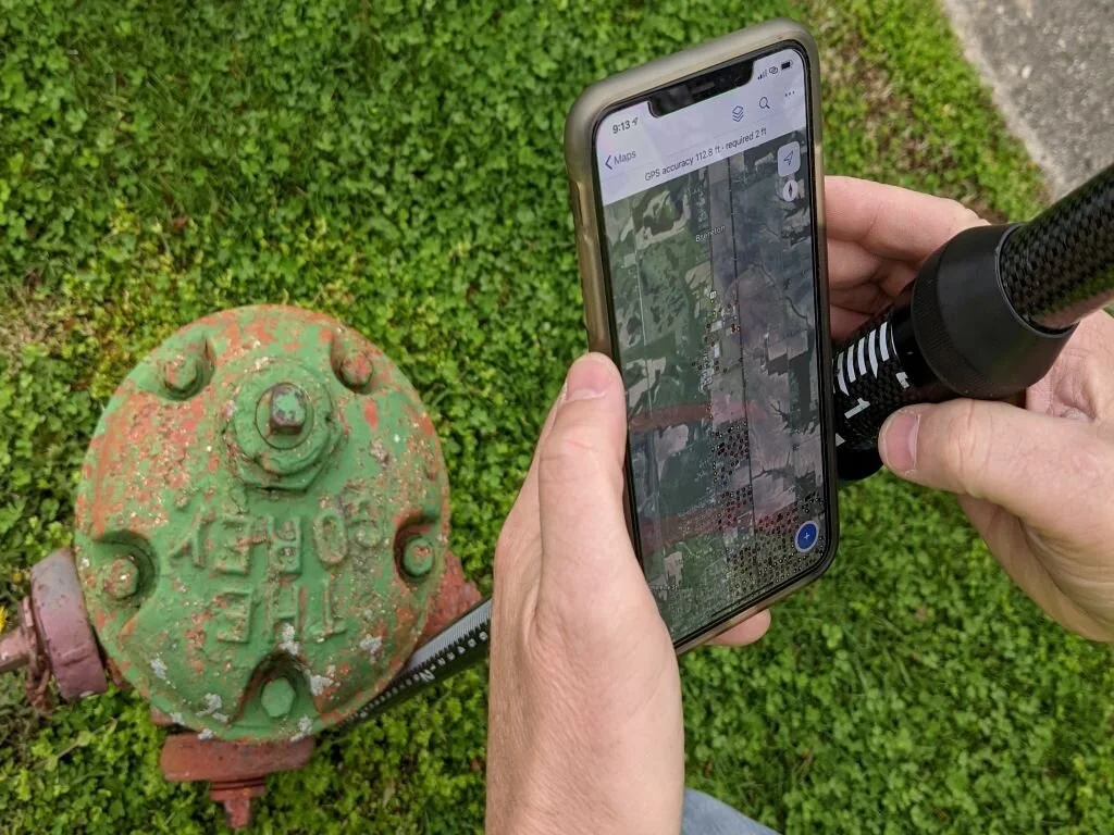 Matt collector 2.jpg