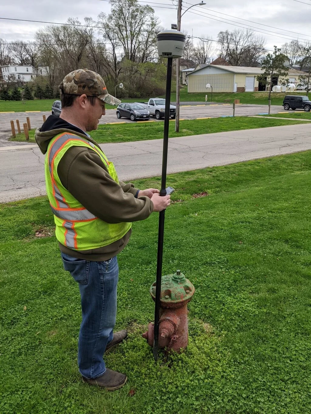 Matt collector 1.jpg