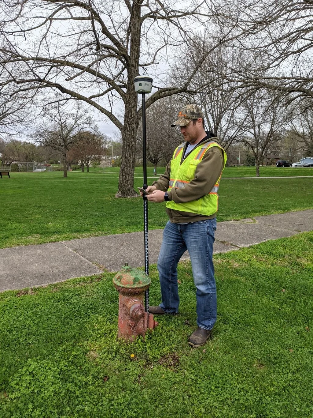 Matt collector 3.jpg