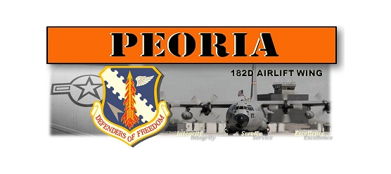 Congratulations, Captain Perry!