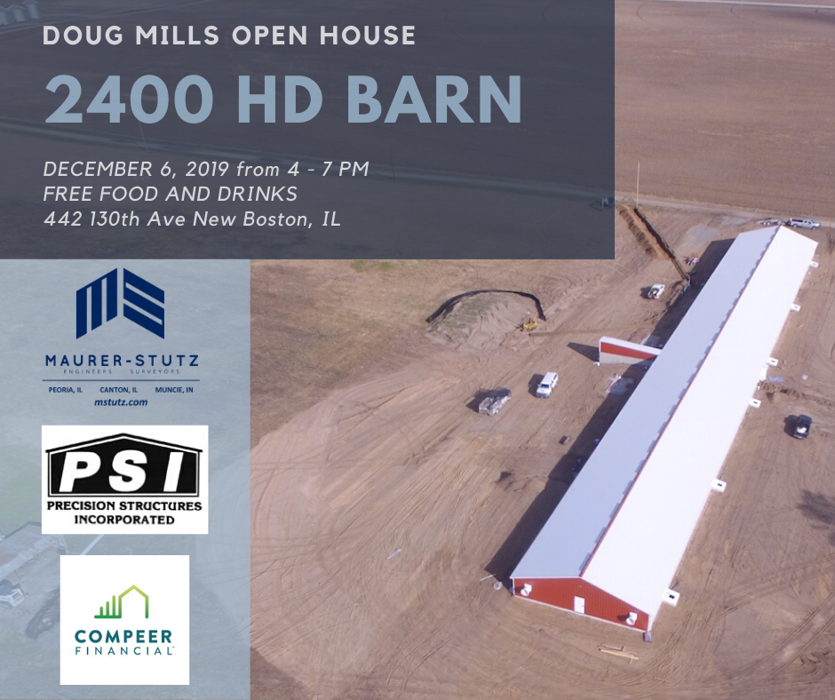 Doug Mills Open House MSI.png