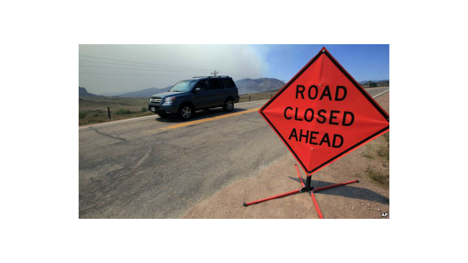 Funding the Transportation BIll