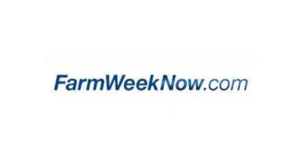 Gayle Baker, PE, has made Farm Week Magazine