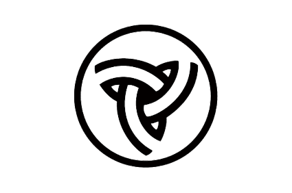 IDOT Recognizes Maurer-Stutz for Going Above and Beyond with DBE Participation