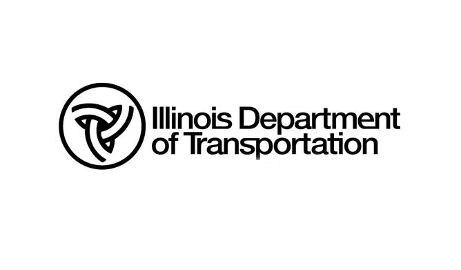 IDOT Selection - Pinecrest Drive Bridge Replacement