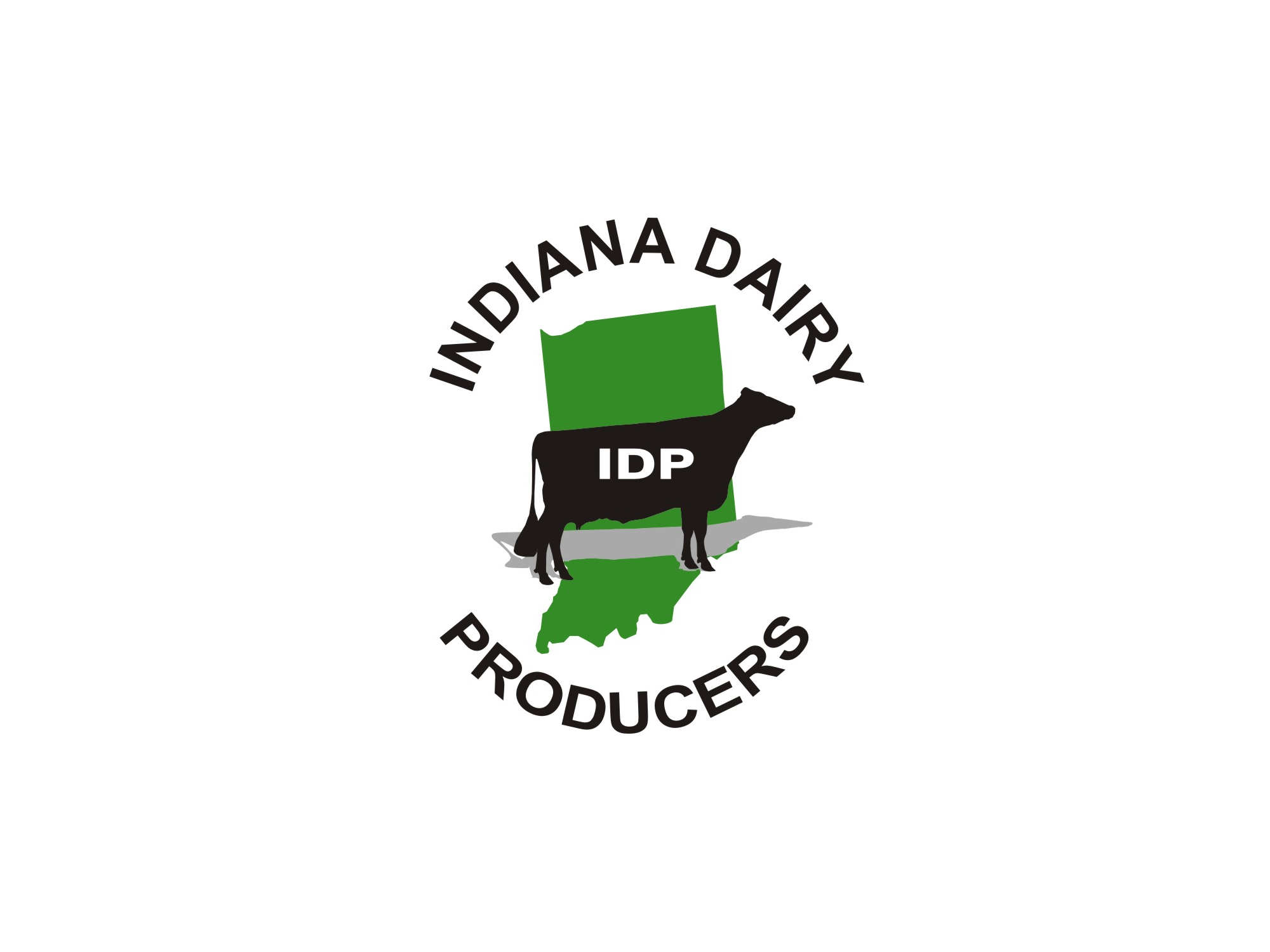 Indiana Dairy Producers - Illinois Farm Tour