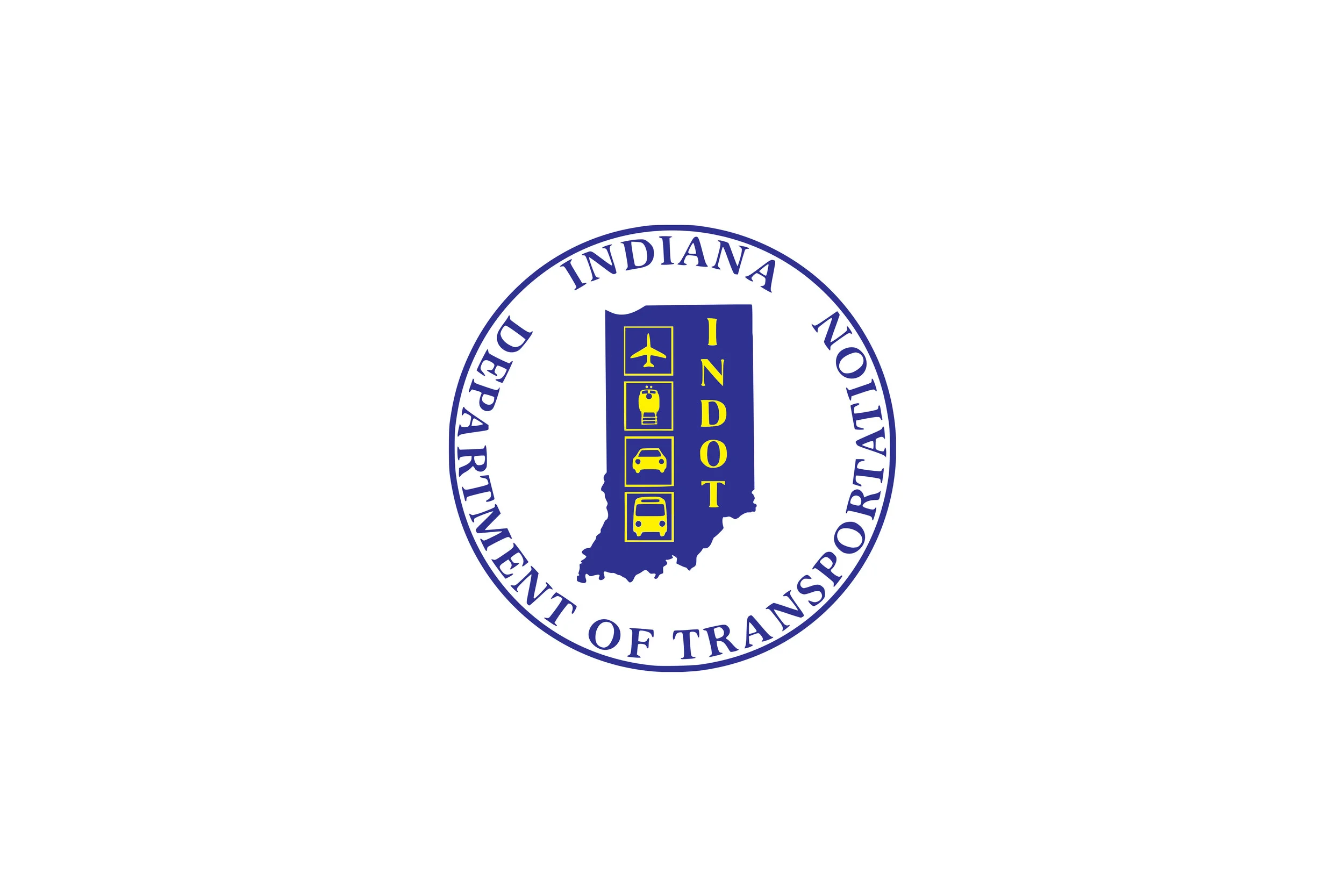 Indiana Department of Transportation Prequalifications