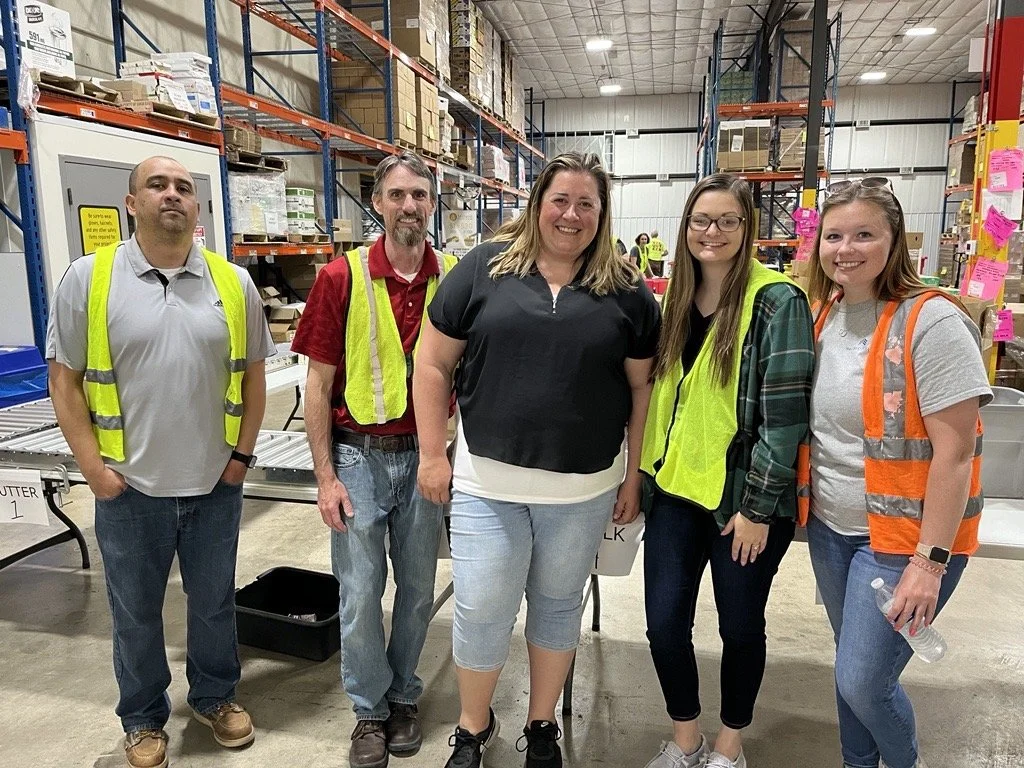 MicrosoftTeams-image (10).png