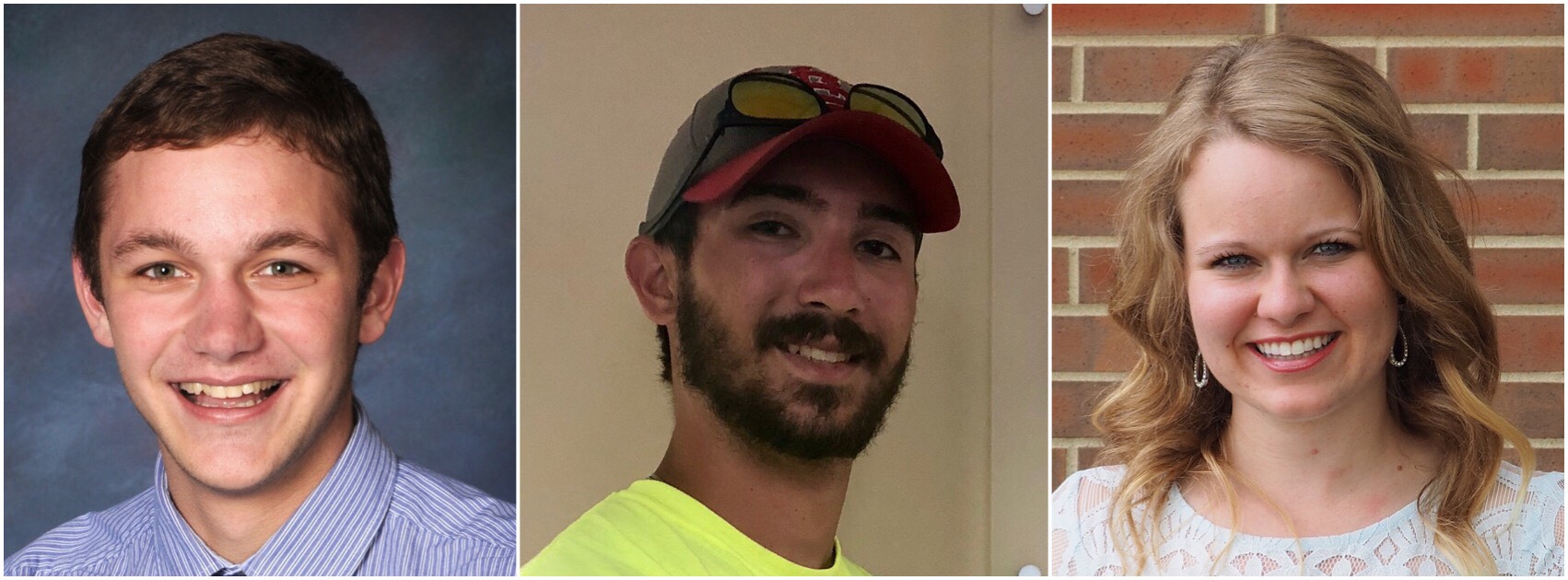 Maurer-Stutz Welcomes New Employees