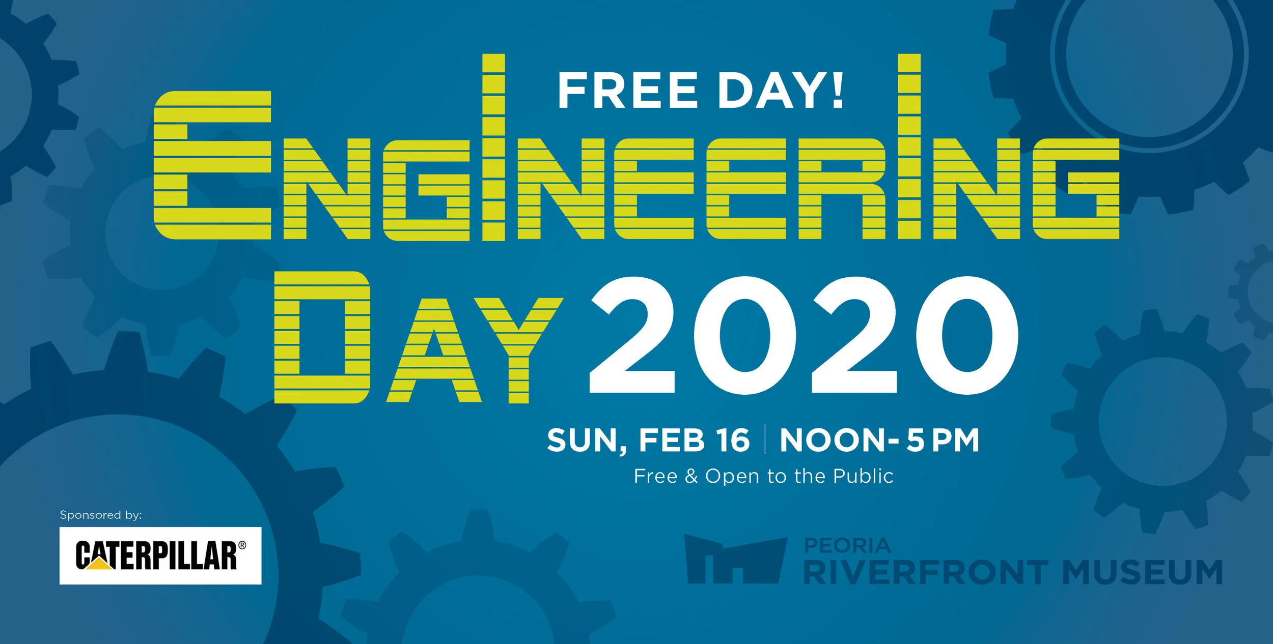 Maurer-Stutz Sponsoring 2020 Engineering Day