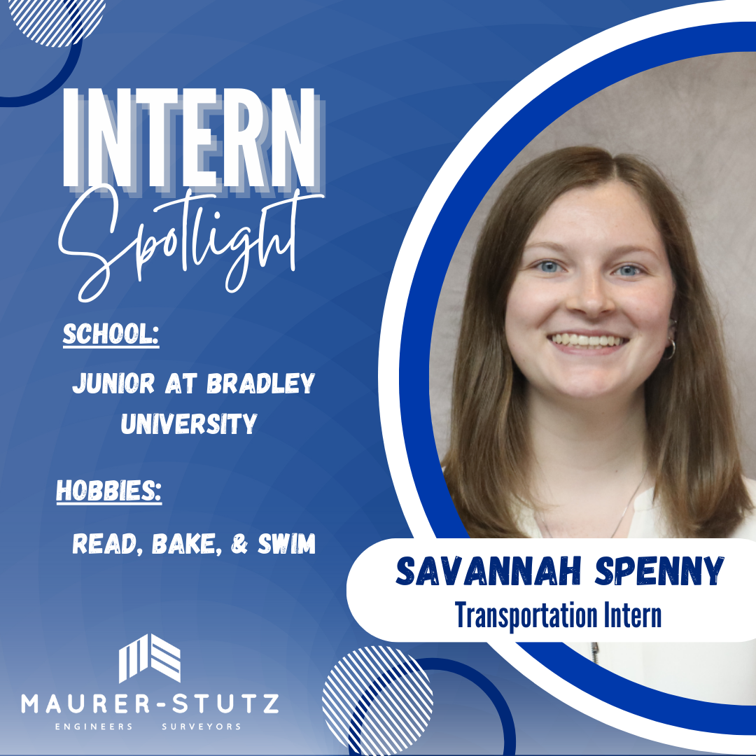 SS Intern Spotlight.png