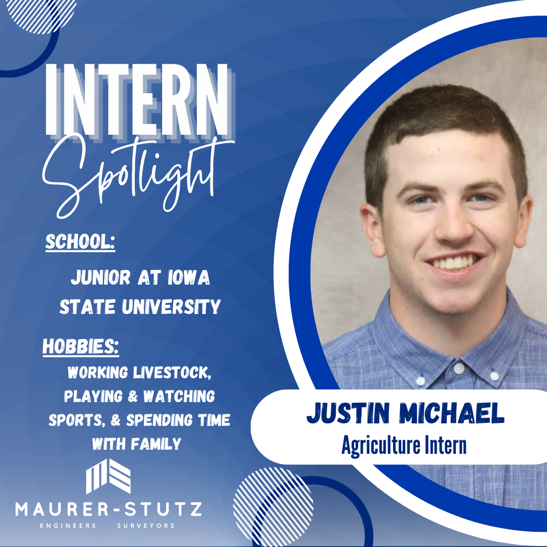 JM Intern Spotlight.png