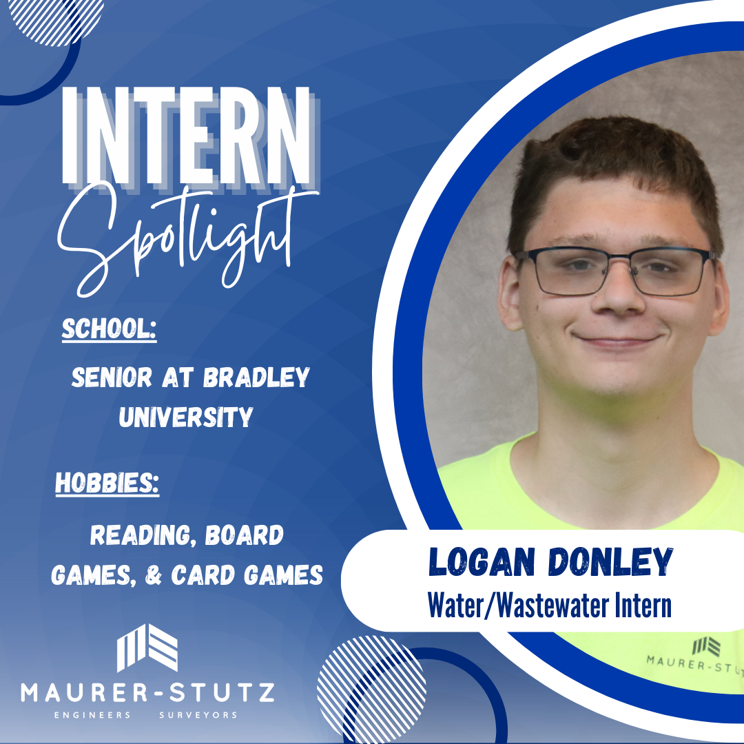 LD Intern Spotlight.png