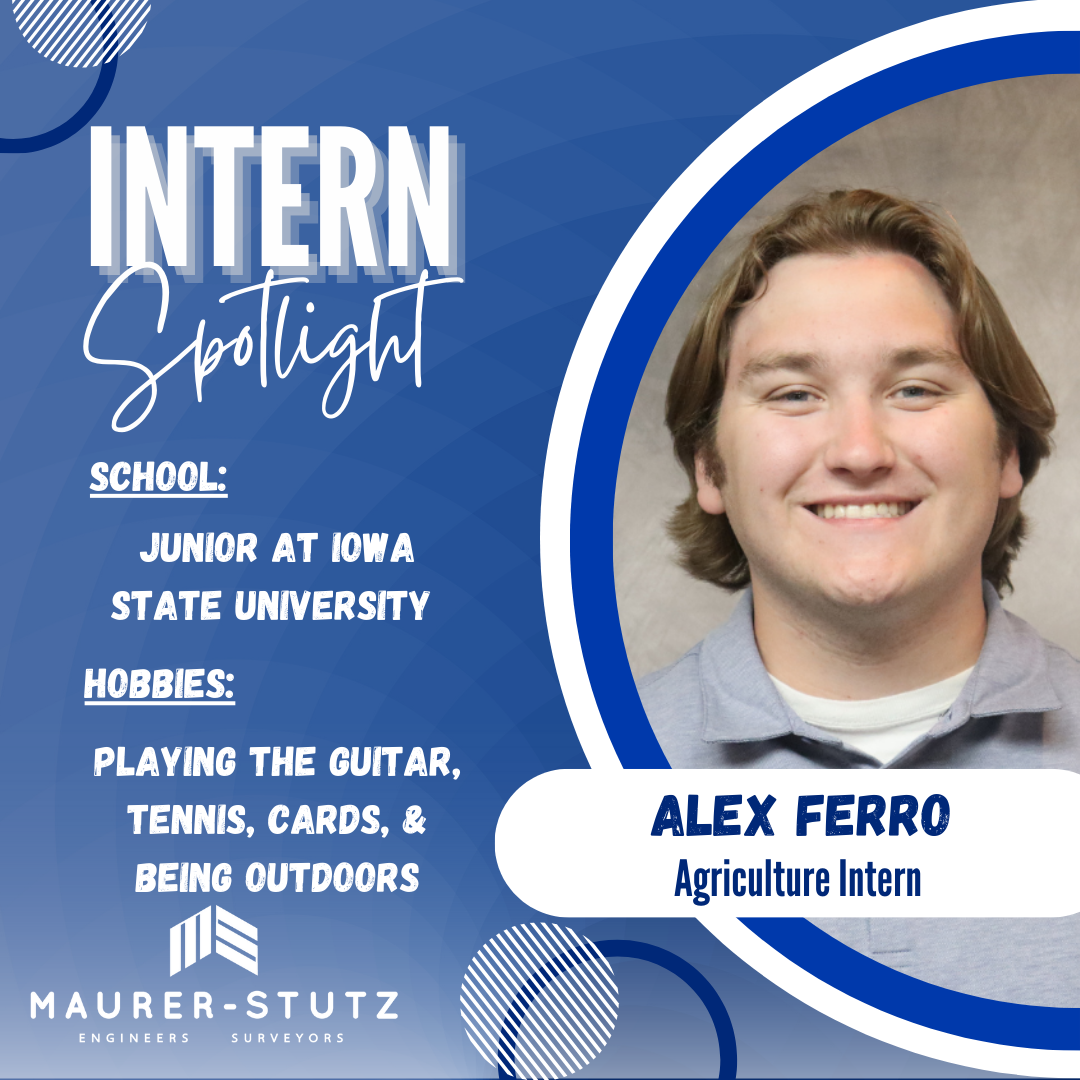 AF Intern Spotlight.png