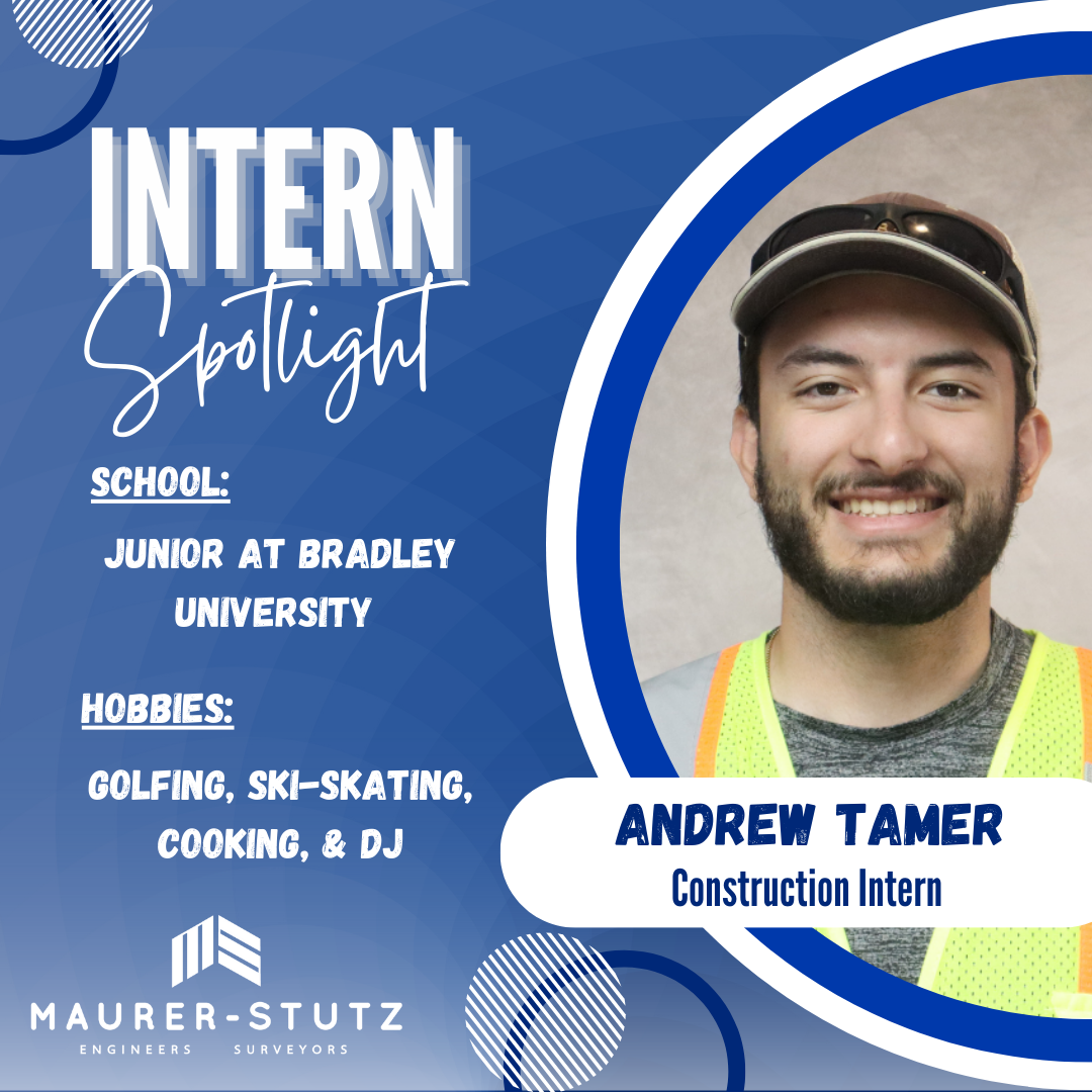 AT Intern Spotlight.png