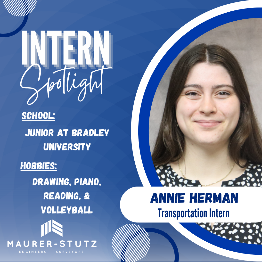 AH Intern Spotlight.png