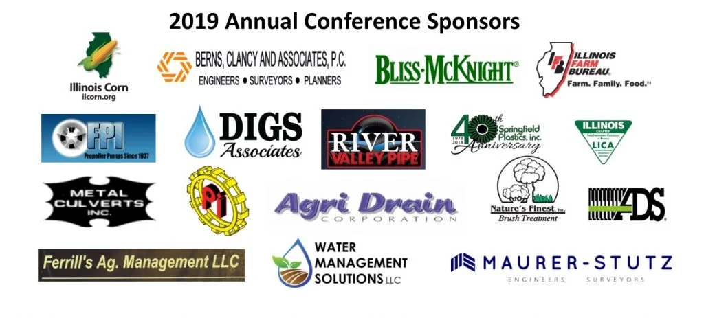 2019-Conference-Sponsors-1024x791.jpg