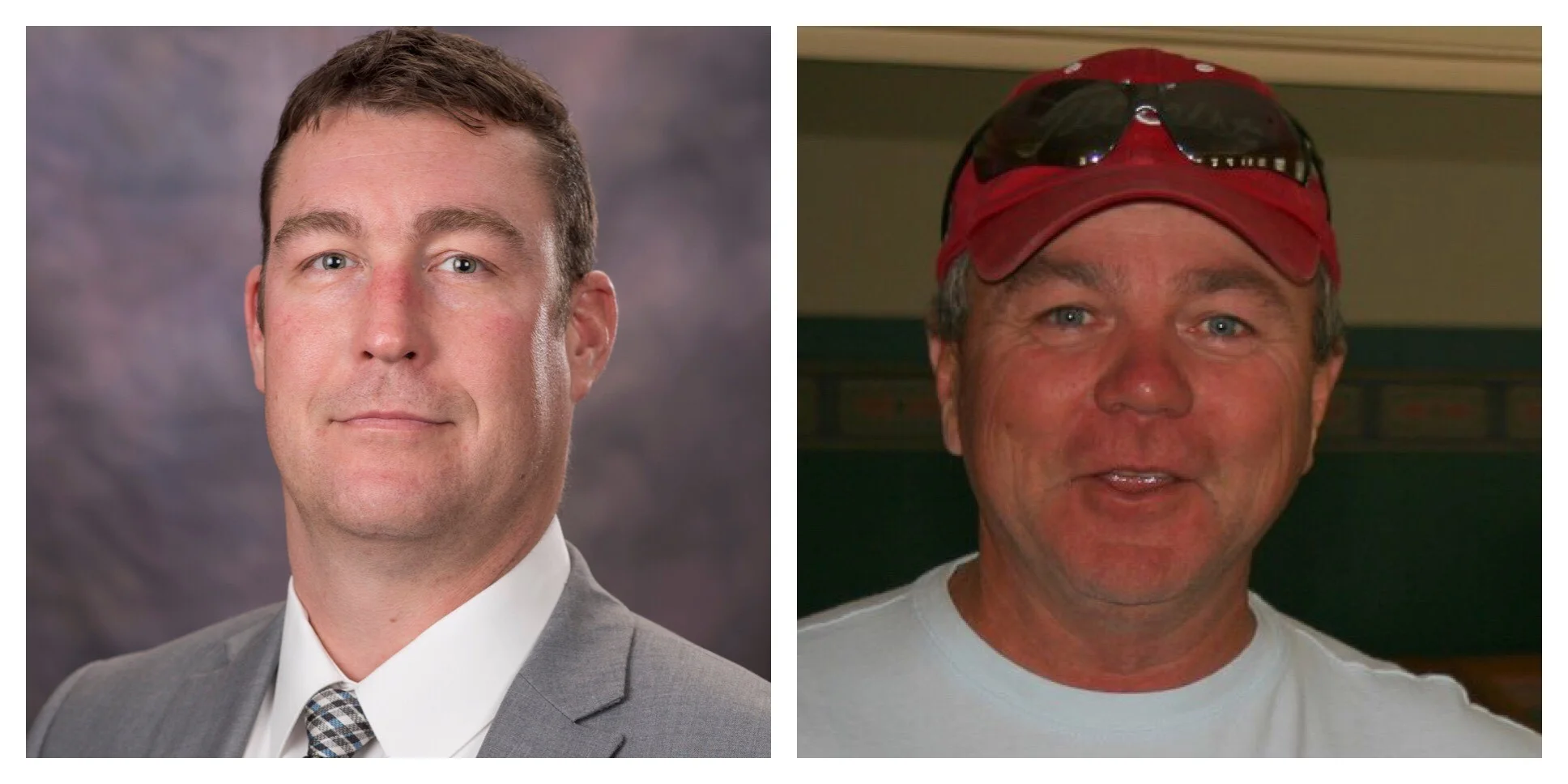 New Employees bring Experience to IDOT Construction Projects