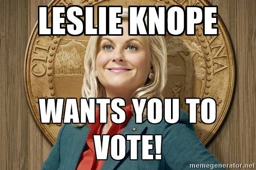 Please help the City of Peoria win the Finals in the ELGL City Hall Challenge!