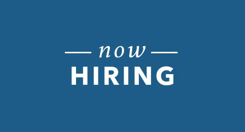 Position Available - Agronomy/Crop Sciences/Agricultural Systems