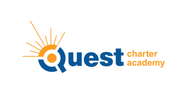 Quest Academy Field Trip