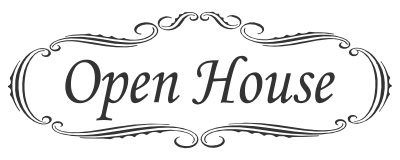 Reinhardt Dairy - Open House