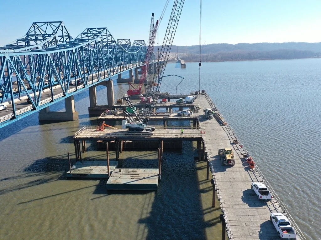 1 McClugage Bridge.JPG