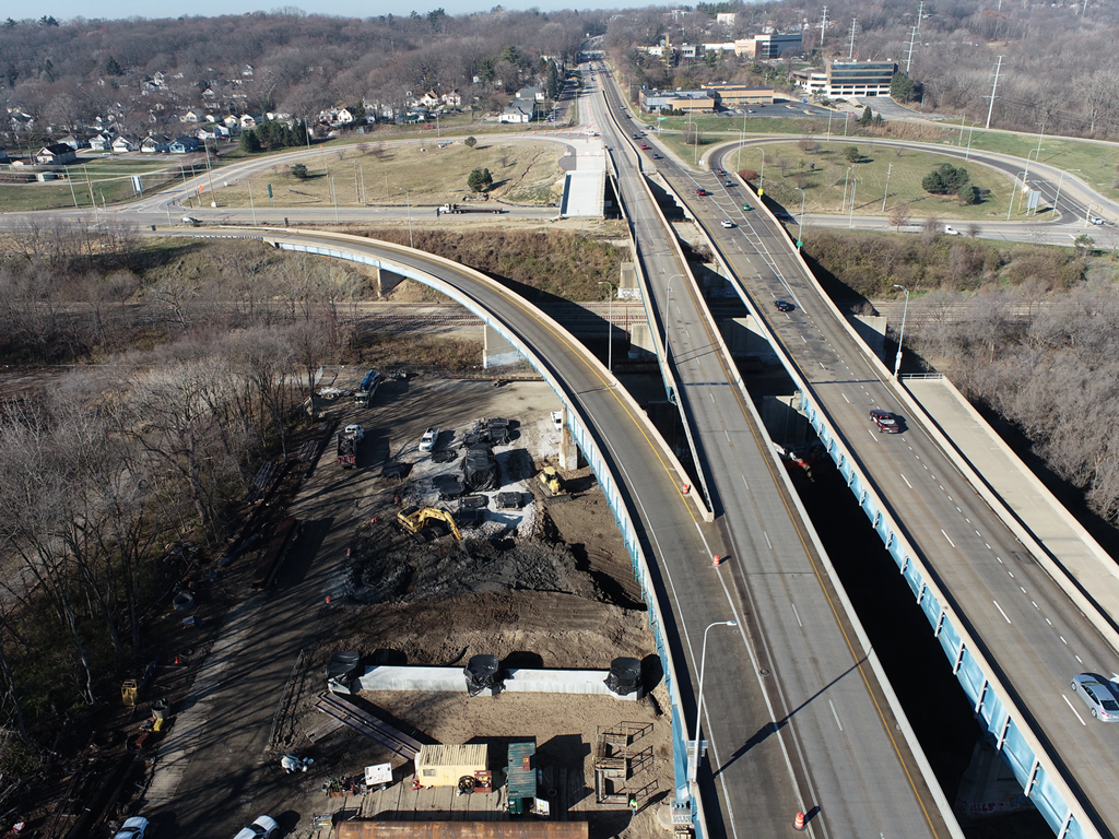 7 McClugage Bridge.png