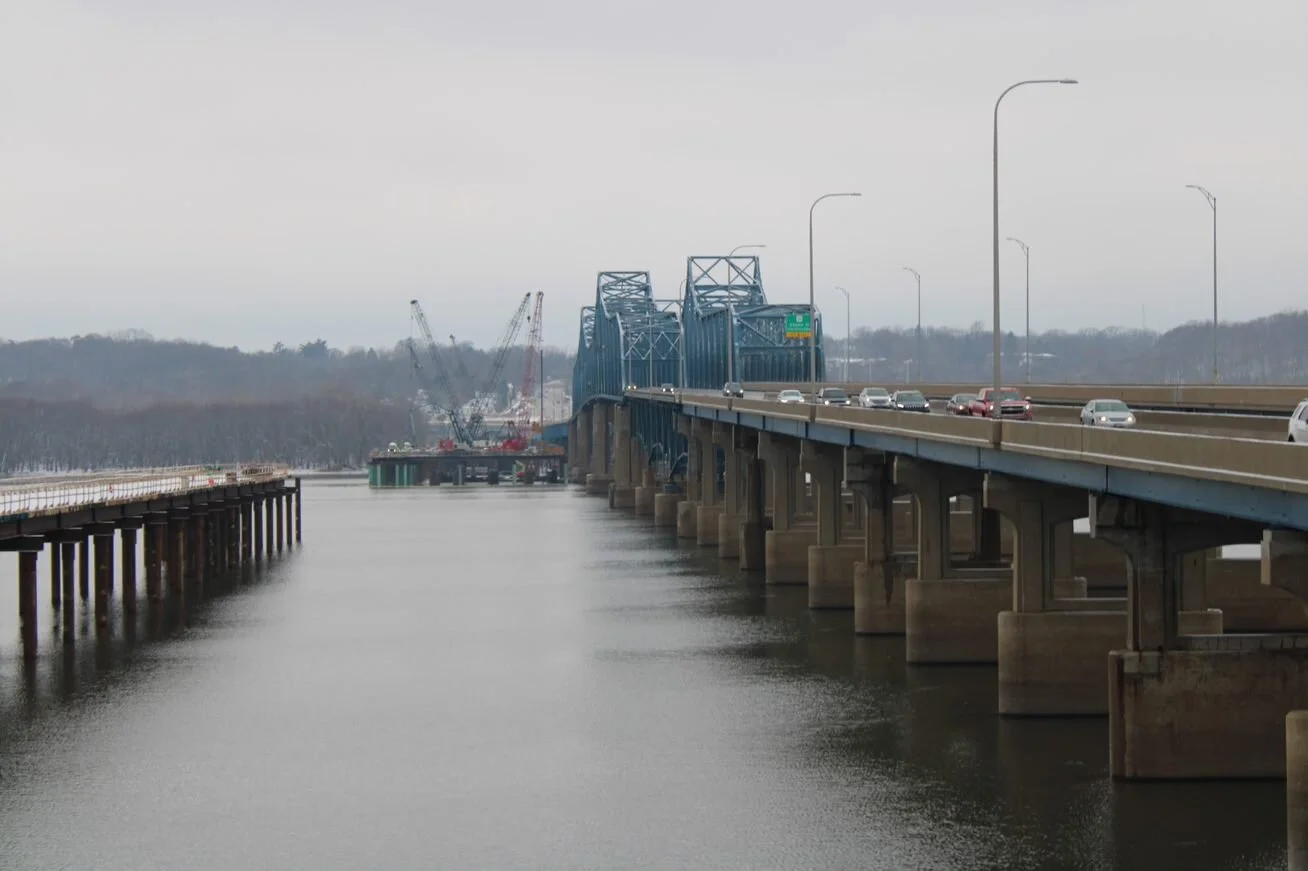 mccluggage bridge2.jpg