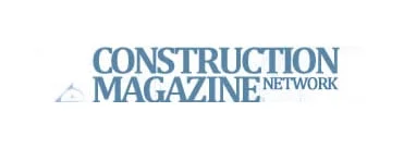 Slabs on Grade Article in Frame Building News by Terry Feldmann, PE