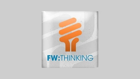 The Future of Sewers